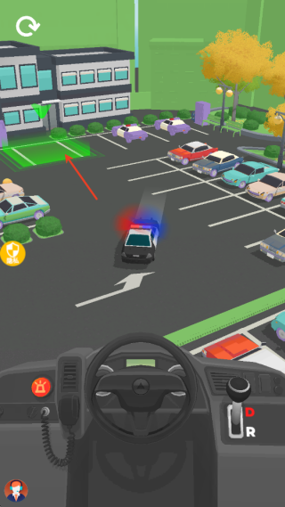 真实汽车实验室游戏下载 真实汽车实验室游戏下载