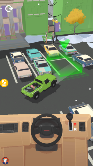 真实汽车实验室游戏下载 真实汽车实验室游戏下载