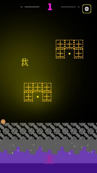 360鎴浘20251107134144505.jpg 360鎴浘20251107134144505.jpg