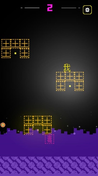 360鎴浘20251107134318139.jpg 360鎴浘20251107134318139.jpg