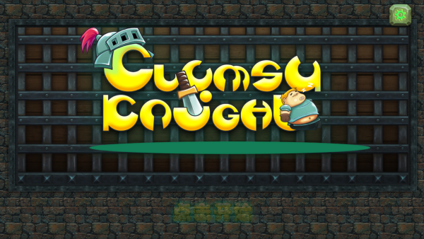 胖胖骑士游戏手机版下载 胖胖骑士游戏手机版下载