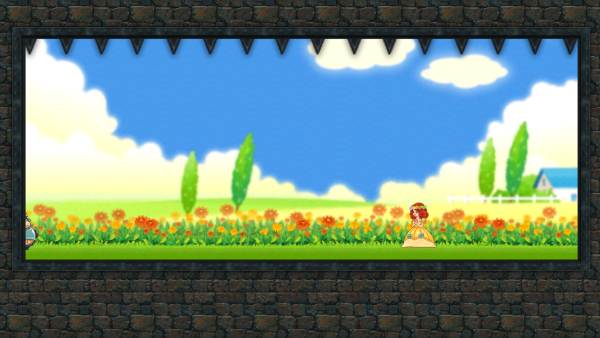 胖胖骑士游戏手机版下载 胖胖骑士游戏手机版下载