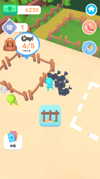 捕牛达人最新版下载 捕牛达人最新版下载