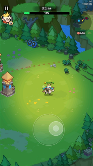 全境守卫免广告下载 全境守卫免广告下载