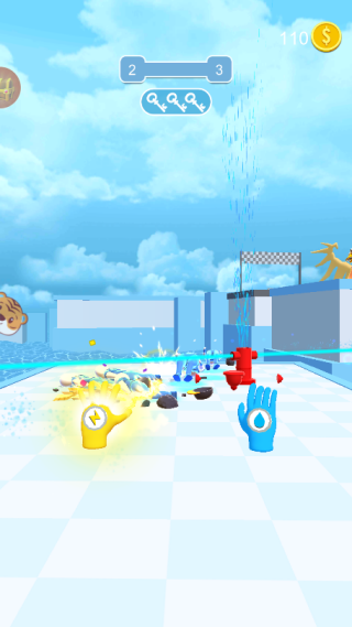 蔚来星球游戏下载 蔚来星球游戏下载