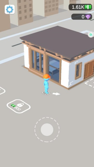 建造经营大师游戏下载 建造经营大师游戏下载