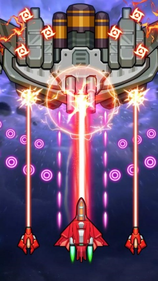 screenshot_2025-11-07_15-26-53.jpg screenshot_2025-11-07_15-26-53.jpg