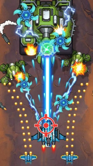 screenshot_2025-11-07_15-27-06.jpg screenshot_2025-11-07_15-27-06.jpg