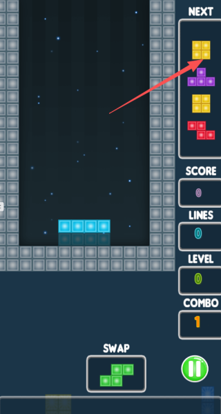 方块蹦蹦乐游戏下载 方块蹦蹦乐游戏下载