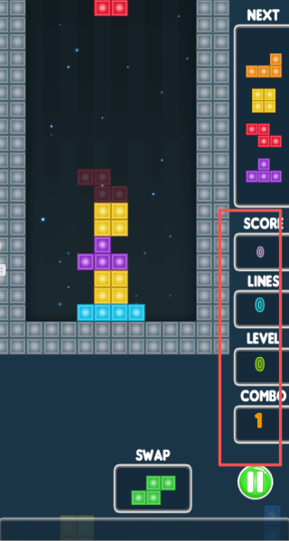 方块蹦蹦乐游戏下载 方块蹦蹦乐游戏下载