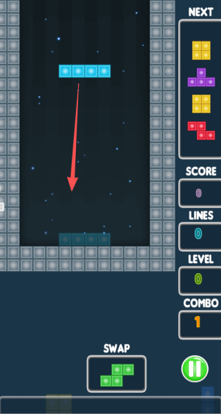 方块蹦蹦乐游戏下载 方块蹦蹦乐游戏下载