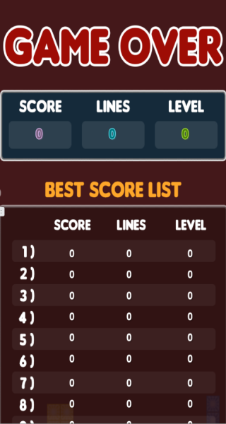 方块蹦蹦乐游戏下载 方块蹦蹦乐游戏下载