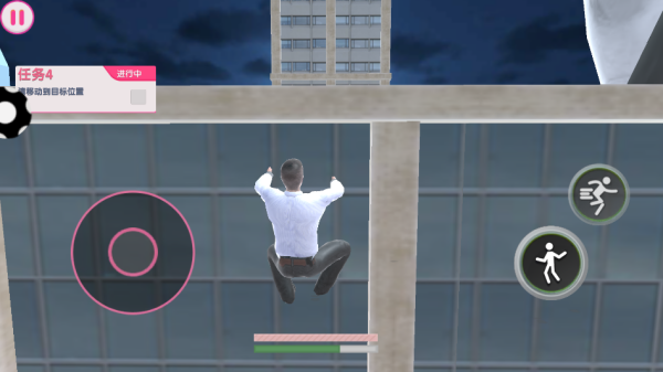 巨人大作战最新版下载 巨人大作战最新版下载