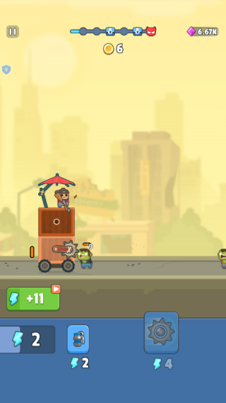 向火柴人开火手机版下载 向火柴人开火手机版下载