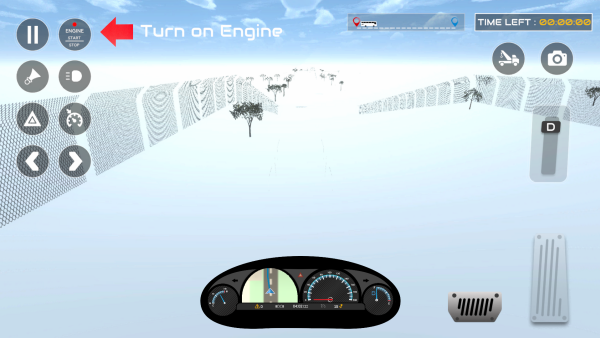 城市巴士3D驾驶学校 城市巴士3D驾驶学校