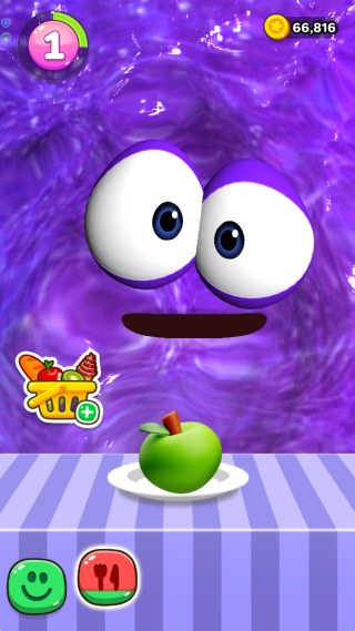 彩泥史莱姆模拟最新版下载 彩泥史莱姆模拟最新版下载