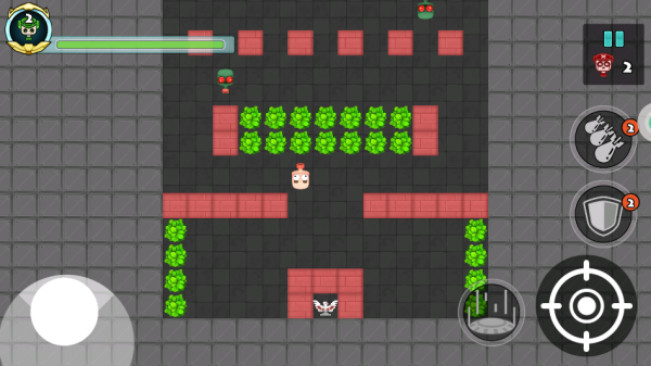 坦克暴打僵尸游戏下载 坦克暴打僵尸游戏下载