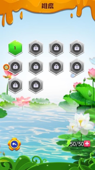 记忆拼图之解谜 记忆拼图之解谜