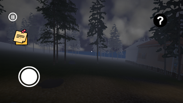 未知计划 未知计划