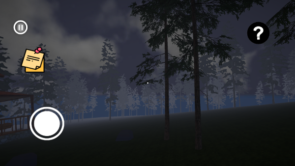 未知计划 未知计划