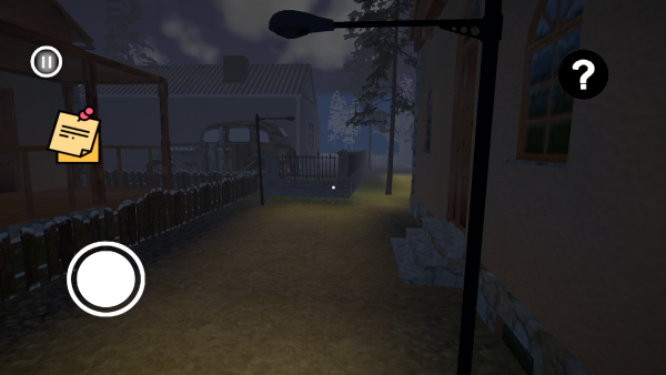 未知计划 未知计划