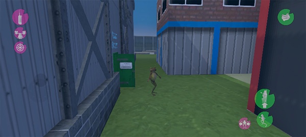 �������ܺ��������İ�