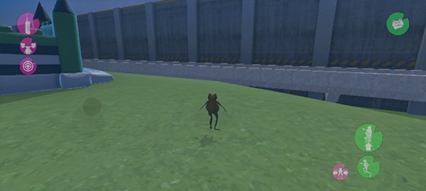 �������ܺ��������İ�