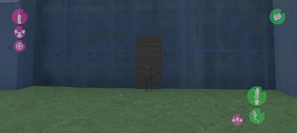 �������ܺ��������İ�