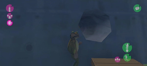 �������ܺ��������İ�