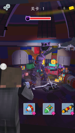 英雄无限火力游戏下载 英雄无限火力游戏下载