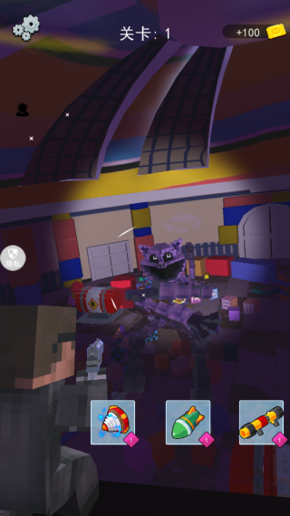 英雄无限火力游戏下载 英雄无限火力游戏下载