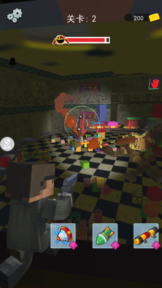 英雄无限火力游戏下载 英雄无限火力游戏下载