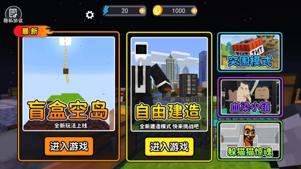 360鎴浘20251107171303136.jpg 360鎴浘20251107171303136.jpg