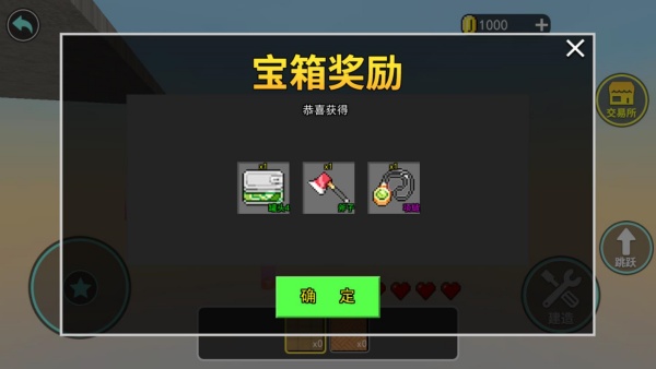 360鎴浘20251107171339240.jpg 360鎴浘20251107171339240.jpg