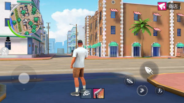 自由梦幻冒险游戏下载 自由梦幻冒险游戏下载