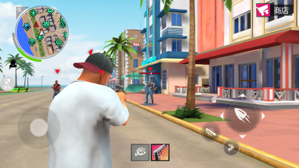 自由梦幻冒险游戏下载 自由梦幻冒险游戏下载