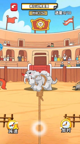 360鎴浘20251107172648500.jpg 360鎴浘20251107172648500.jpg