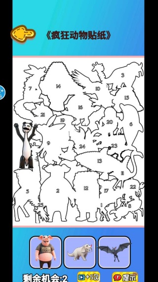 360鎴浘20251107172815327.jpg 360鎴浘20251107172815327.jpg