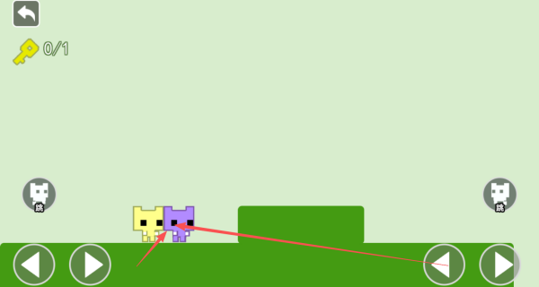 烧脑闯关王游戏下载 烧脑闯关王游戏下载