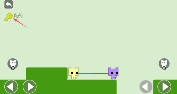 烧脑闯关王游戏下载 烧脑闯关王游戏下载