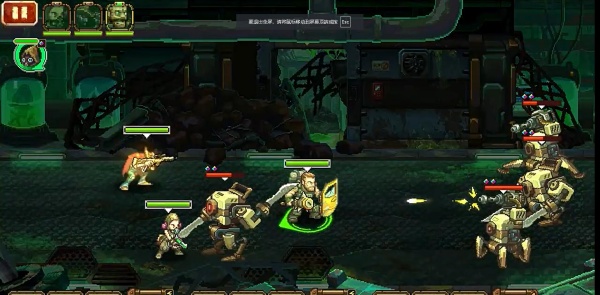 ��԰���������˹��ʷ�������ذ�װ