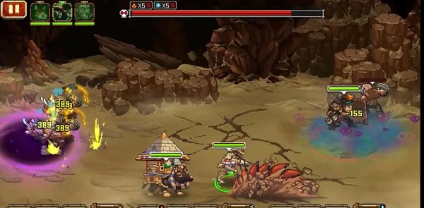 ��԰���������˹��ʷ�������ذ�װ