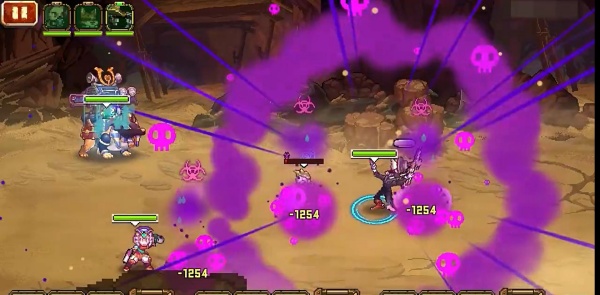 ��԰���������˹��ʷ�������ذ�װ