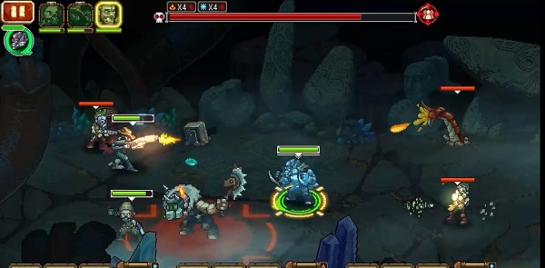 ��԰���������˹��ʷ�������ذ�װ