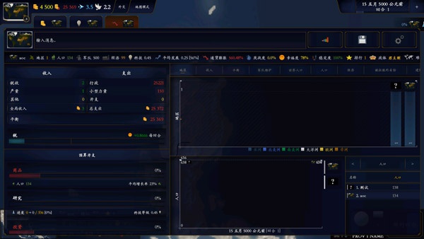 中华上下五千年2隋唐五代最新版 中华上下五千年2隋唐五代最新版