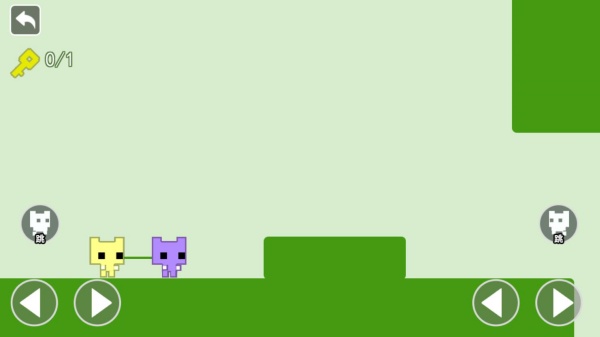 360鎴浘20251107202434016.jpg 360鎴浘20251107202434016.jpg