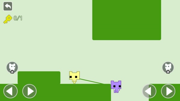 360鎴浘20251107202503593.jpg 360鎴浘20251107202503593.jpg