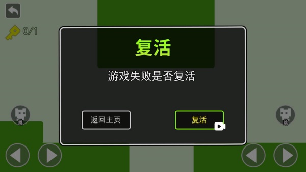 360鎴浘20251107202515472.jpg 360鎴浘20251107202515472.jpg