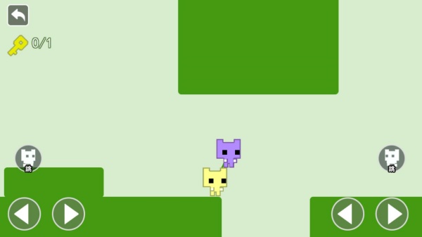 360鎴浘20251107202615481.jpg 360鎴浘20251107202615481.jpg