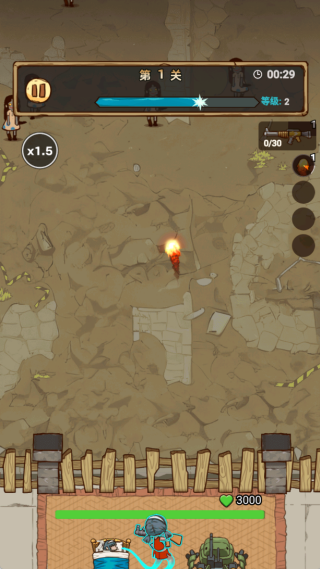 冒险消闯关小游戏下载 冒险消闯关小游戏下载